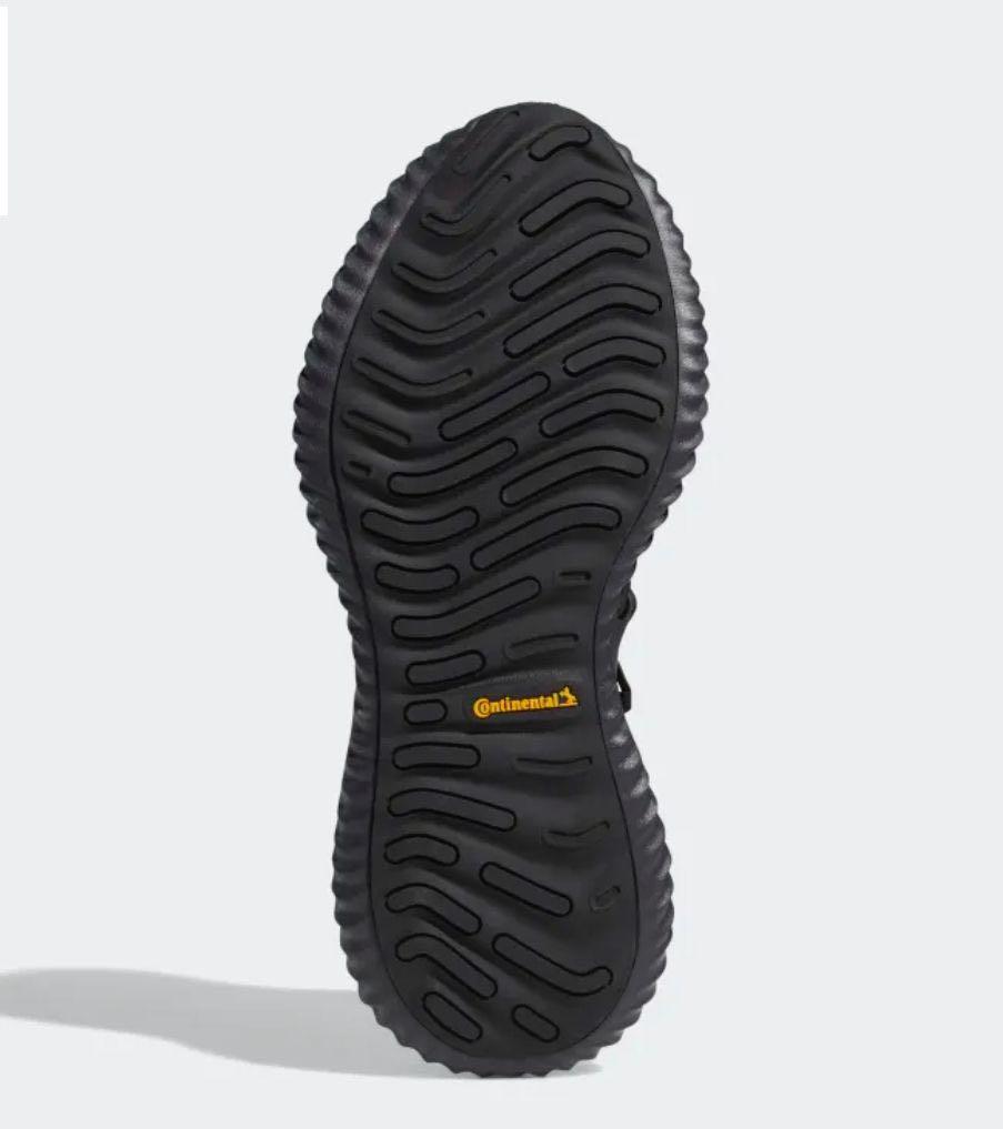 Original Adidas ALPHABOUNCE BEYOND Running SHOES