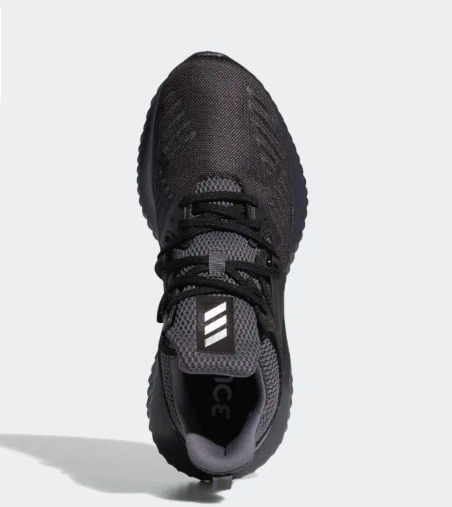 Adidas alphabounce beyond original hotsell