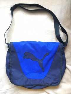 (Category: ) located in . Submitted by secondhand_treasury (Listing ID 1147546277, Image 1). Description: .
