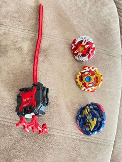 (Category: ) located in . Submitted by profile007007 (Listing ID 1147512582, Image 1). Description: .