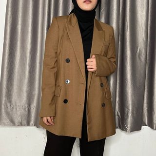 (Kategori: ) berada di . Dikirim oleh deqqlutter (ID iklan 1147640438, Gambar 1). Deskripsi: .