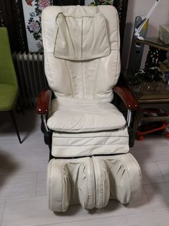 （分類：）位於 。 由 kfcheung2208 提交（商品編號 1147255600，圖片 1）。簡介： 。