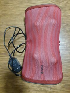 (Category: ) located in . Submitted by snowyahbui (Listing ID 1147629932, Image 1). Description: .