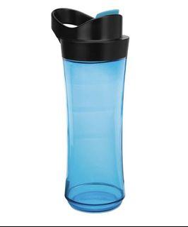 Oster Myblender Sport Tritan Bottle (Blue)