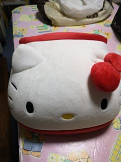 （分類：）位於 。 由 fionhello 提交（商品編號 1147617412，圖片 1）。簡介： 。