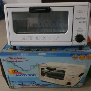 (Kategori: ) berada di . Dikirim oleh aamnitra (ID iklan 1147682848, Gambar 1). Deskripsi: .