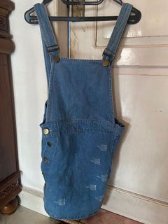 (Kategori: ) berada di . Dikirim oleh second.thingsss_ (ID iklan 1147591484, Gambar 1). Deskripsi: .
