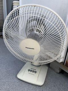 （分類：）位於 。 由 magfield 提交（商品編號 1147561382，圖片 1）。簡介： 。