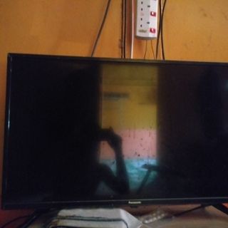 (Category: ) located in . Submitted by fareast25 (Listing ID 1147629382, Image 1). Description: .