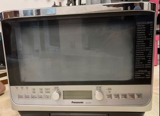 （分類：）位於 。 由 k6rthik 提交（商品編號 1147552022，圖片 1）。簡介： 。