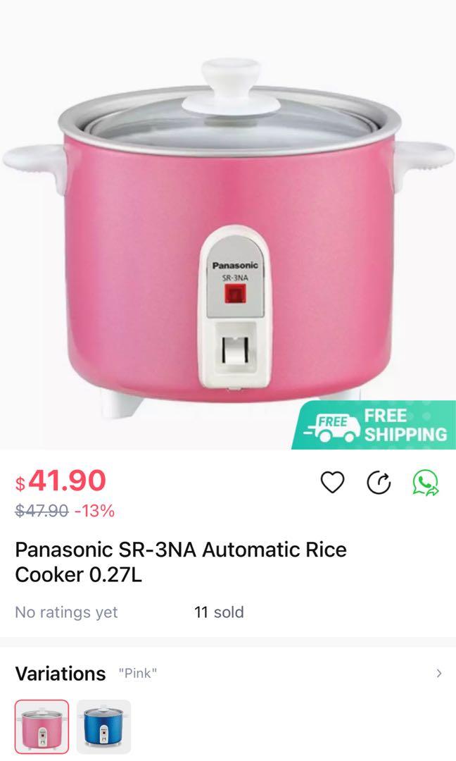 cuisinart 600w blender