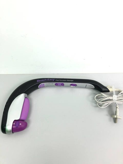 Panasonic massager 2025 ev 2610