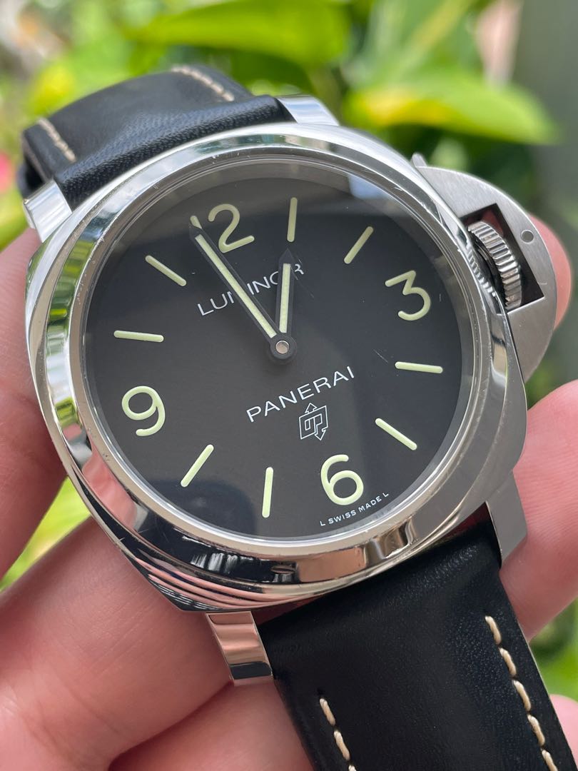 Pam773 online