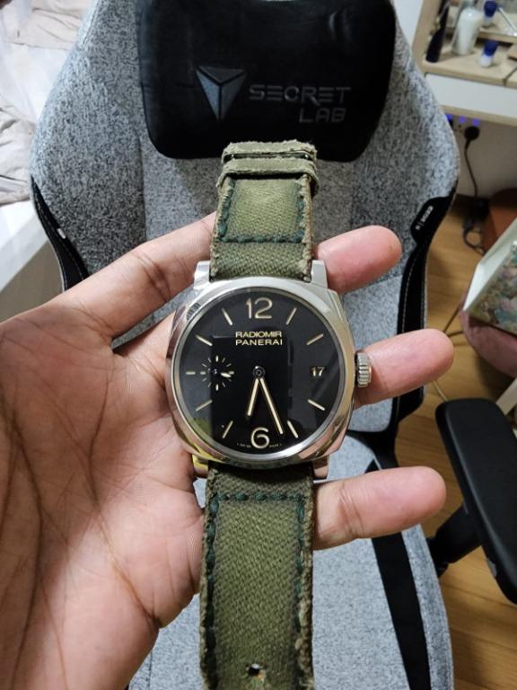 Pam00514 deals