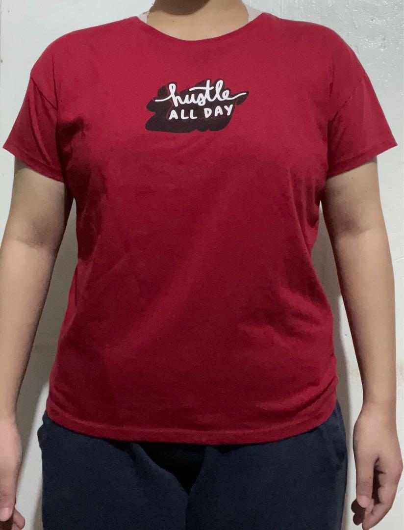 pink floyd wish you were here tee shirt