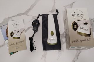 （分類：）位於 。 由 mibbycrystal 提交（商品編號 1147637852，圖片 1）。簡介： 。