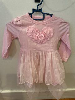 (Category: ) located in . Submitted by aimiy13 (Listing ID 1147530194, Image 1). Description: .