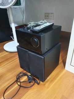 (Category: ) located in . Submitted by btkh95 (Listing ID 1147651700, Image 1). Description: .