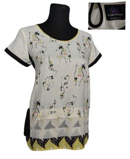 (Category: ) located in . Submitted by every.wear (Listing ID 1147627772, Image 1). Description: .