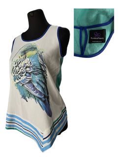 (Category: ) located in . Submitted by every.wear (Listing ID 1147627584, Image 1). Description: .