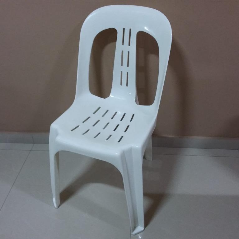 Coffee shop chairs for discount sale