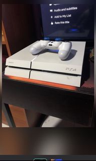(Category: ) located in . Submitted by benny343569 (Listing ID 1147588610, Image 1). Description: .