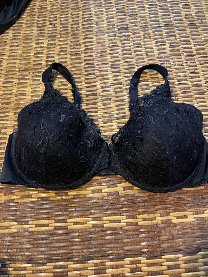 Playtex bra 44C, Women's Fashion, Tops, Other Tops on Carousell