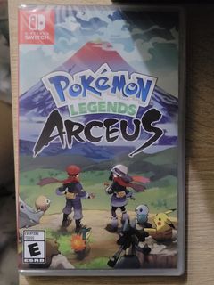 (Category: ) located in . Submitted by diegohiza99 (Listing ID 1147647625, Image 1). Description: .