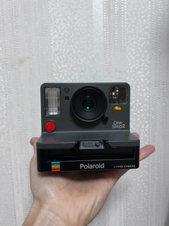（分類：）位於 。 由 jack_ho_98 提交（商品編號 1147499970，圖片 1）。簡介： 。
