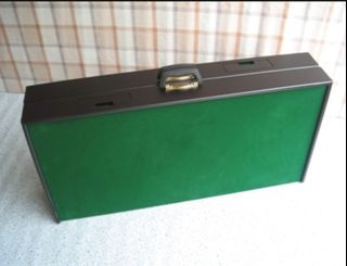 (Category: ) located in . Submitted by r4inb0w (Listing ID 1147553934, Image 1). Description: .