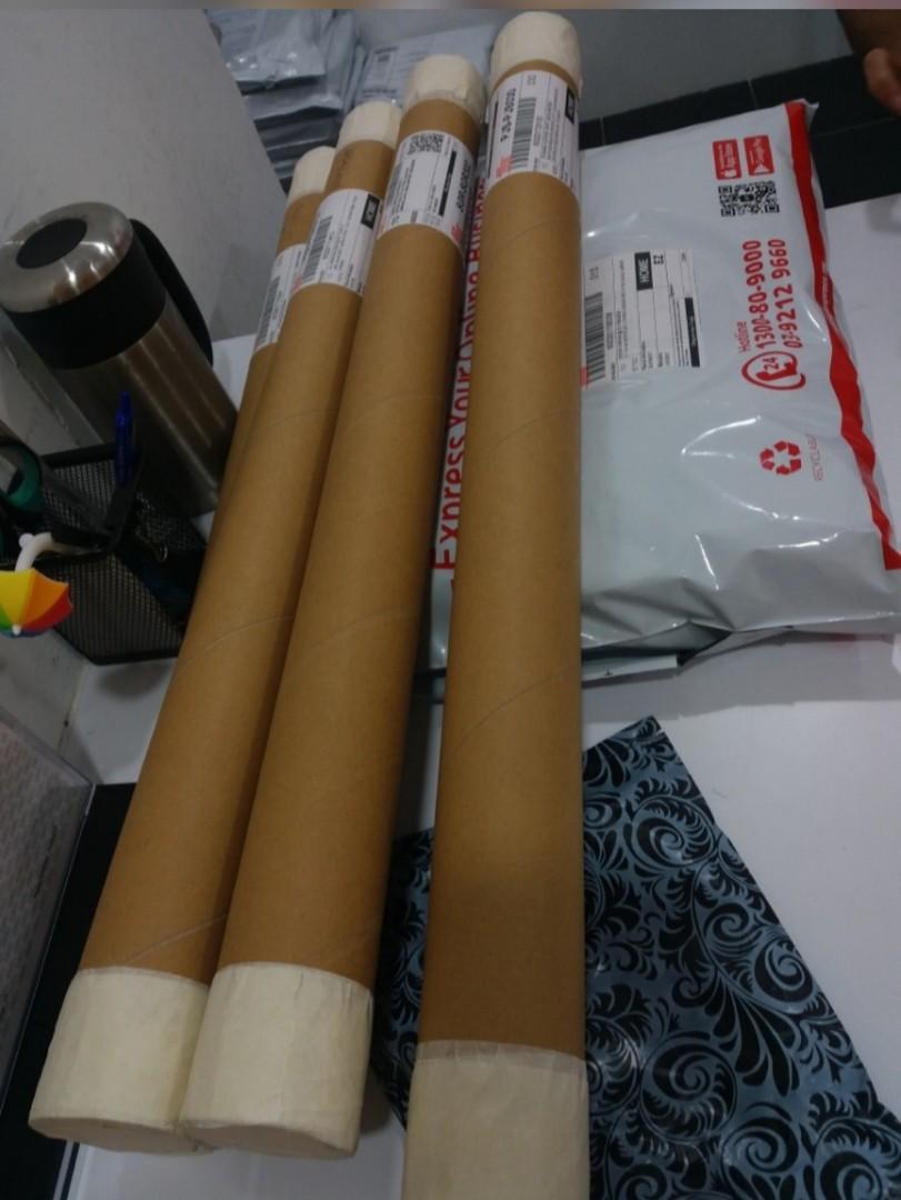 POSTER SPAWN comics (Category: Frames & Pictures) located in Kuala Lumpur. Submitted by ronastore (Listing ID 1147545649, Image 3). Description: Big size Poster (AI size) Material : Synthetic Paper, Size : 36 inch x 24 inch / 91cm x 61cm Price : RM 35 per pc (Poster only) RM 95 (Poster with frame) view my shop shopee.com.my/postermania.kl.