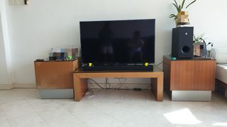 (Category: ) located in . Submitted by nm--- (Listing ID 1147521349, Image 1). Description: .
