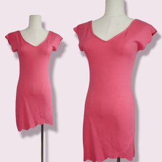 (Category: ) located in . Submitted by stylestop.ph (Listing ID 1147547795, Image 1). Description: .