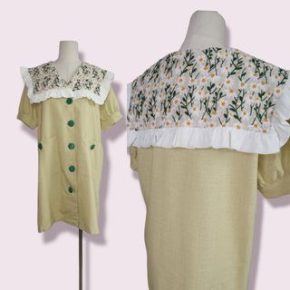 (Category: ) located in . Submitted by stylestop.ph (Listing ID 1147545954, Image 1). Description: .