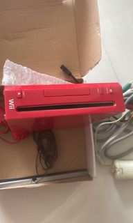 (Category: ) located in . Submitted by mamamao (Listing ID 1147521624, Image 1). Description: .