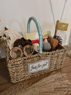 （分類：）位於 。 由 sivibebe 提交（商品編號 1147596405，圖片 1）。簡介： 。