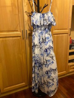 (Category: ) located in . Submitted by prelovedbysaleha (Listing ID 1147560138, Image 1). Description: .