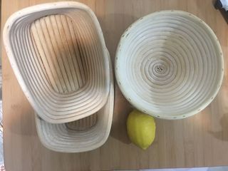 （分類：）位於 。 由 dangnm 提交（商品編號 1147610804，圖片 1）。簡介： 。