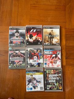 （分類：）位於 。 由 handson18.1 提交（商品編號 1147578055，圖片 1）。簡介： 。
