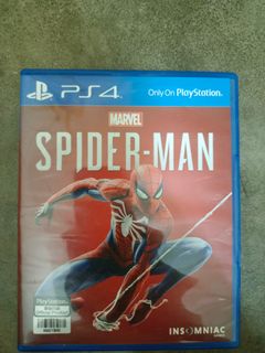 (Category: ) located in . Submitted by vincentfoo1 (Listing ID 1147555924, Image 1). Description: .
