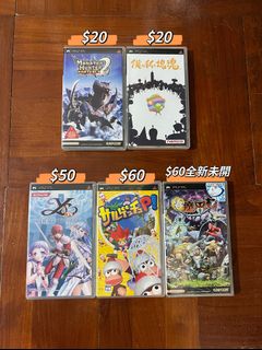 （分類：）位於 。 由 cccc_92 提交（商品編號 1147620516，圖片 1）。簡介： 。