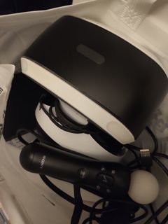 （分類：）位於 。 由 agares 提交（商品編號 1147613334，圖片 1）。簡介： 。
