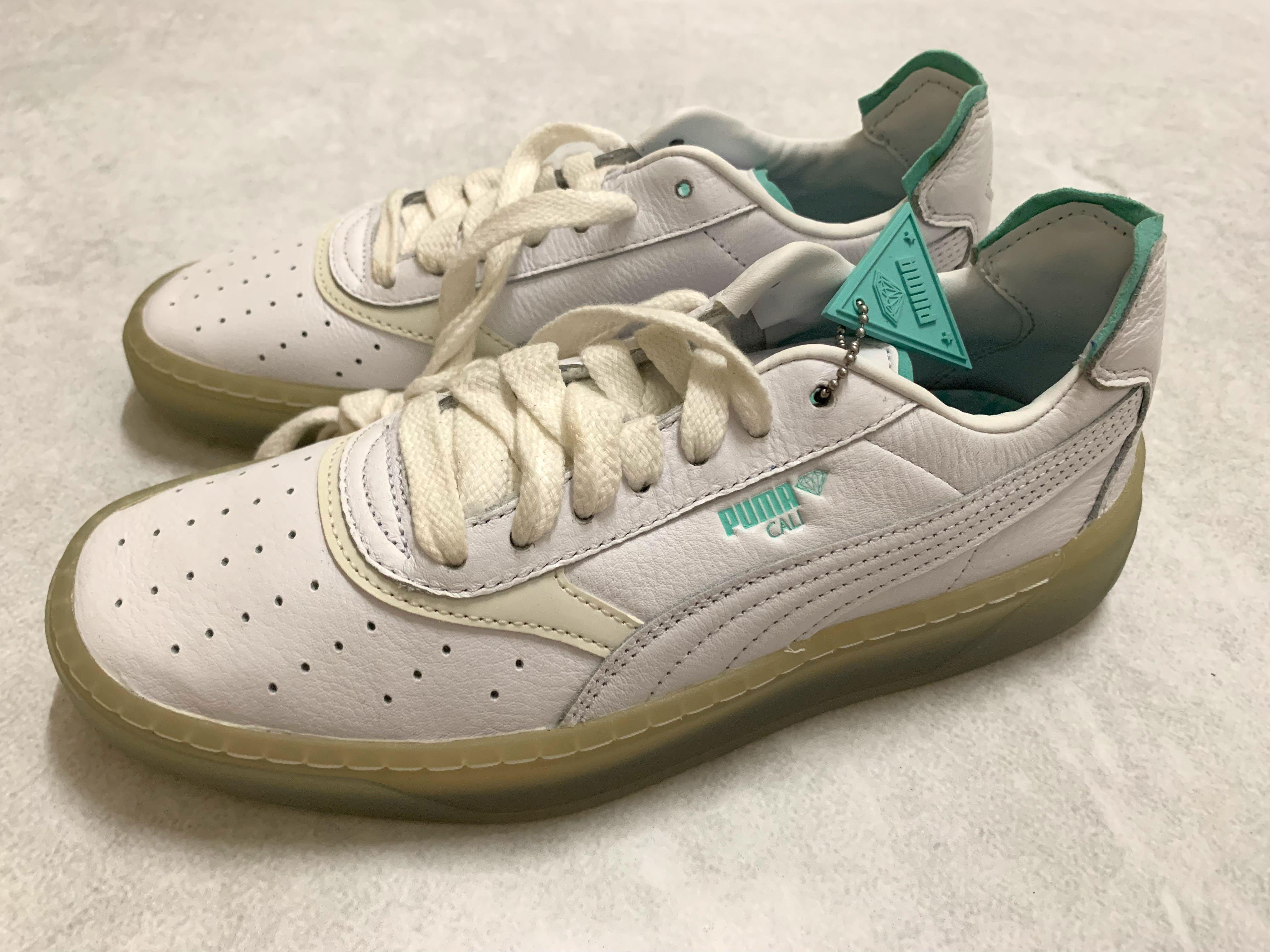 puma bmw ms drift cat 5 ultra