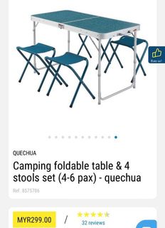 (Category: ) located in . Submitted by ayaros85 (Listing ID 1147614830, Image 1). Description: .