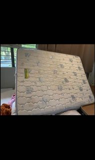 (Category: ) located in . Submitted by cistine (Listing ID 1147600365, Image 1). Description: .