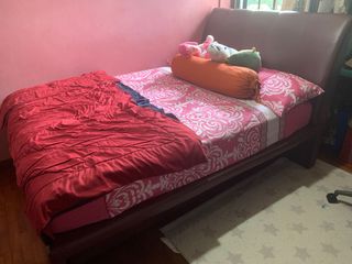 (Category: ) located in . Submitted by vineetgoindi (Listing ID 1147519743, Image 1). Description: .
