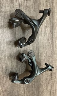 （分類：）位於 。 由 Yatgor 提交（商品編號 1147620337，圖片 1）。簡介： 。