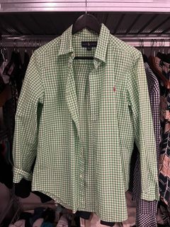 (Category: ) located in . Submitted by notsohypebeast (Listing ID 1147631872, Image 1). Description: .