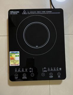 （分類：）位於 。 由 franckhui 提交（商品編號 1147630015，圖片 1）。簡介： 。