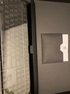 （分類：）位於 。 由 alien_776 提交（商品編號 1147606626，圖片 1）。簡介： 。